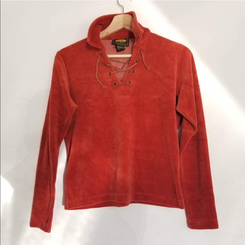 fp top